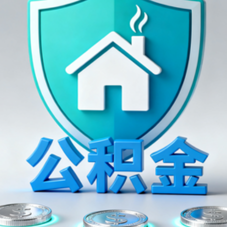 石嘴山公积金代办行业观察：谁在提供专业服务？