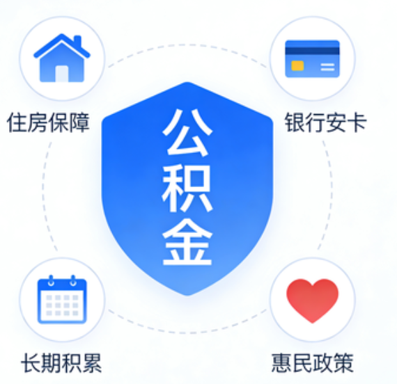 石嘴山新单位入职不满一年职工住房公积金提取政策全解析