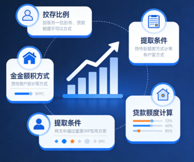 石嘴山2024年住房公积金惠及面不断扩大