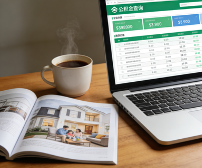 石嘴山关于住房公积金管理若干具体问题的指导意见