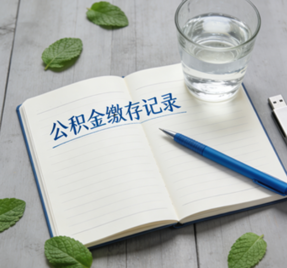 石嘴山住房公积金的提取条件