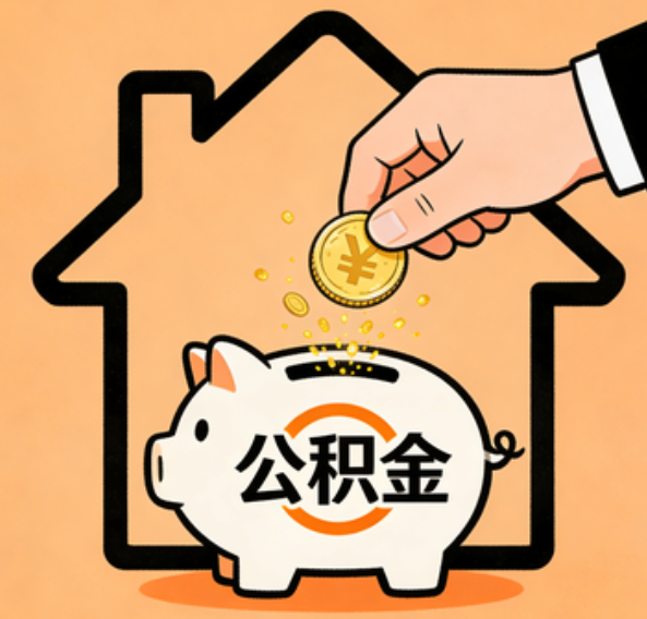 石嘴山进城务工人员（非持有北京市居住证的）与原单位解除劳动关系申请提取