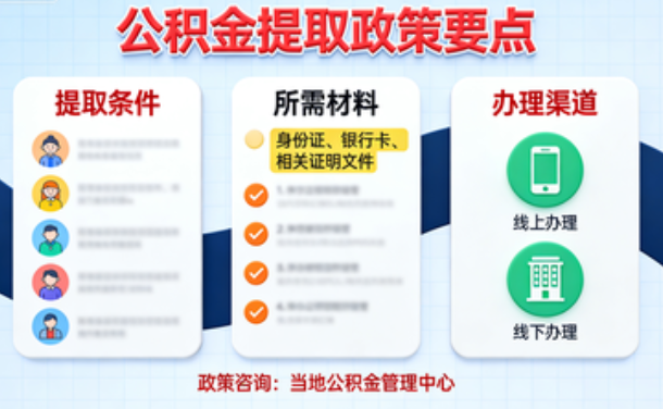 石嘴山公积金代办市场迎“服务转型”潮：从“跑腿帮办”迈向“住房金融顾问”