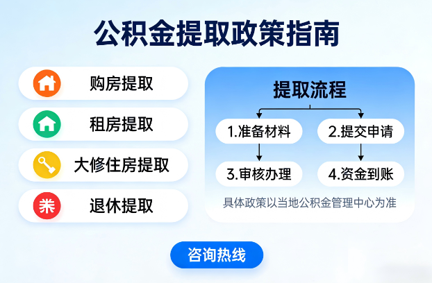 石嘴山公积金代办新角色：从“跑腿”到“家庭资产配置助手”