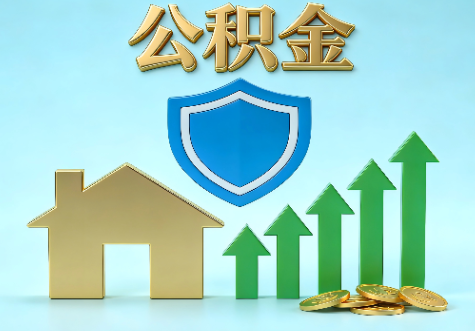 石嘴山当前住房公积金提取条件分类指南与政策趋势
