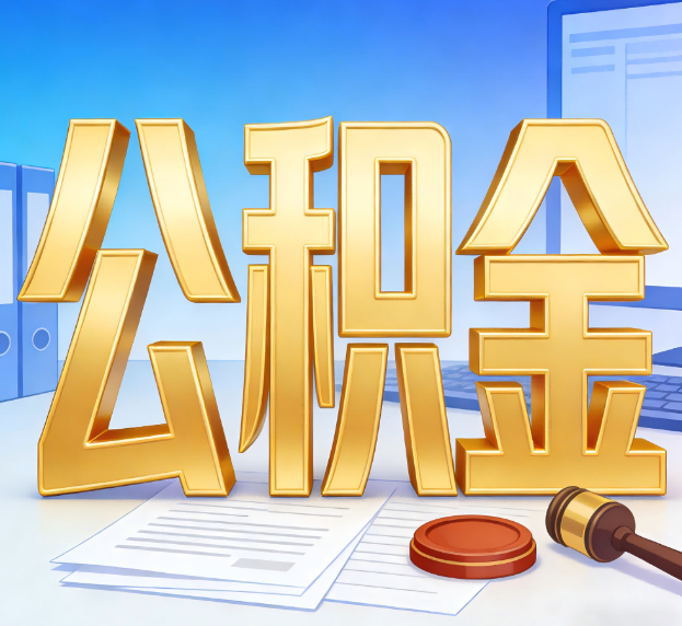 石嘴山公积金提取服务新解：三方公司的专业赋能价值