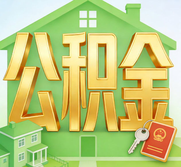 石嘴山公积金提取四大核心板块：体系化解读与应用指南