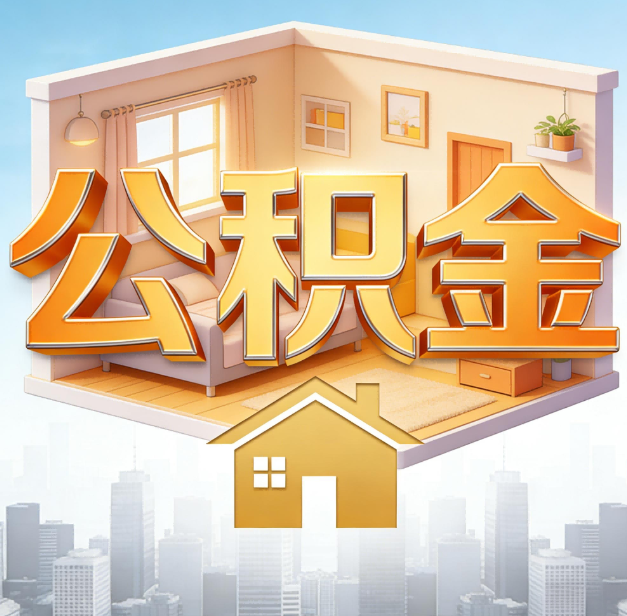 石嘴山公积金代办：为您创造价值的专业桥梁