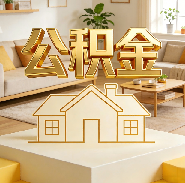 石嘴山公积金代办的隐藏价值：帮你规避家庭财务纠纷，守护“安居钱”