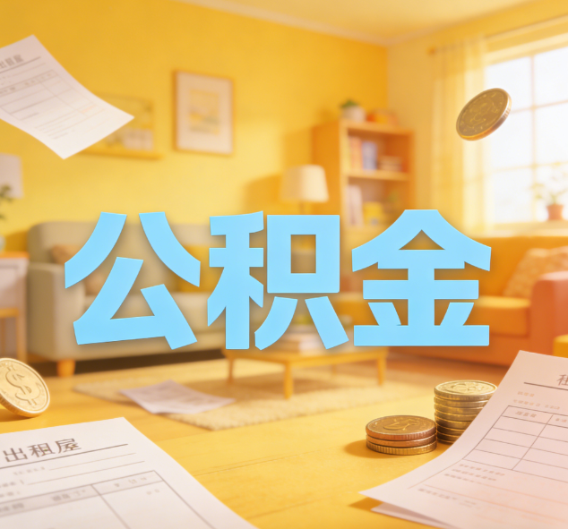 石嘴山公积金代办正在成为你的“住房金融顾问”