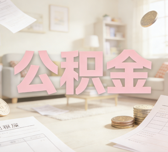 石嘴山公积金代办带来的五大便利，让福利真正触手可及