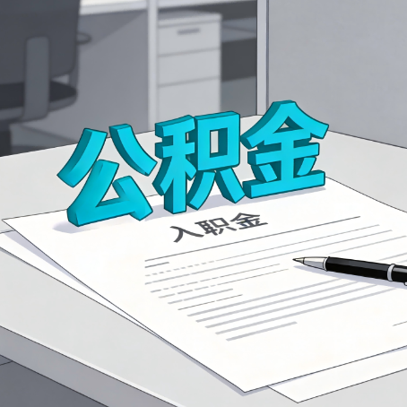 石嘴山为什么越来越多人选择专业服务？