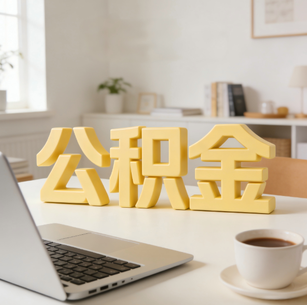 石嘴山公积金代办行业迎规范化整治：多地出台新规，严打违规提取与“黑中介”