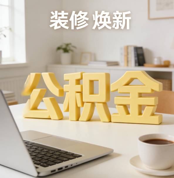 石嘴山住房公积金代办需要哪些证件？