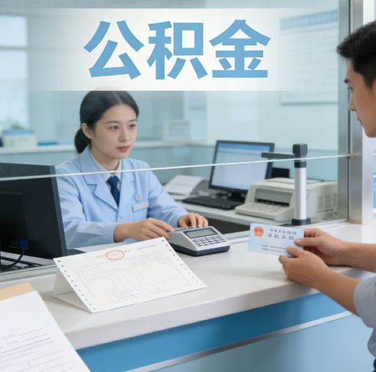 石嘴山公积金代办的“隐藏价值”：从“跑腿”到“顾问”，这4类人正在悄悄受益 2026年4月20日 实用科普  说到公积金代办，很多人第一反应是“花钱找人跑腿”。但在2026年的今天，合规代办的角色早已不是简单的“跑腿”——他们更像是公积金领域的“私人顾问”，帮助特定人群解决政策看不懂、流程不会走、红利抓不住等实际问题。  今天我们就从4类真实人群的视角，看看合规代办到底能带来哪些“隐藏价值”。  一、灵