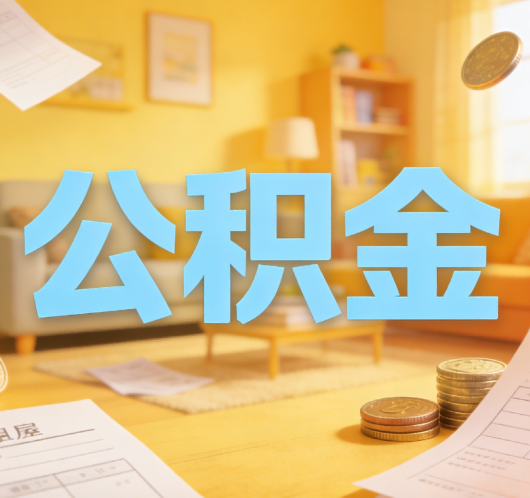 石嘴山公积金代办悄然兴起，“让数据多跑路，让群众少跑腿”有了新解法
