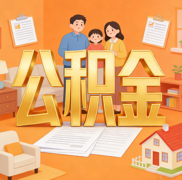 石嘴山公积金代办服务悄然兴起