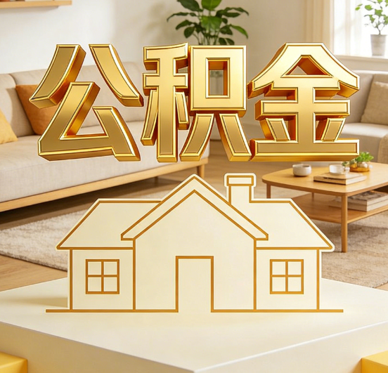 石嘴山公积金代办服务升级：从“跑腿”到“智办”，专业服务成新刚需