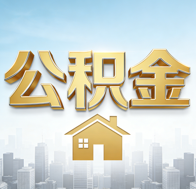 石嘴山从“跑腿办事”到“全周期管家”